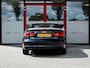 Audi A3 Cabriolet 1.8 TFSI Ambition Pro Line Plus | Sportstoelen | Origineel NL | Climate Control | Lichtmetalen Velgen 18'' | Metallic Lak | Cruise Control | Bluetooth |