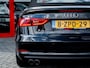 Audi A3 Cabriolet 1.8 TFSI Ambition Pro Line Plus | Sportstoelen | Origineel NL | Climate Control | Lichtmetalen Velgen 18'' | Metallic Lak | Cruise Control | Bluetooth |