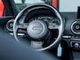 Audi A3 Cabriolet 1.8 TFSI Ambition Pro Line Plus | Sportstoelen | Origineel NL | Climate Control | Lichtmetalen Velgen 18'' | Metallic Lak | Cruise Control | Bluetooth |