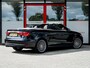 Audi A3 Cabriolet 1.8 TFSI Ambition Pro Line Plus | Sportstoelen | Origineel NL | Climate Control | Lichtmetalen Velgen 18'' | Metallic Lak | Cruise Control | Bluetooth |