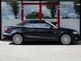 Audi A3 Cabriolet 1.8 TFSI Ambition Pro Line Plus | Sportstoelen | Origineel NL | Climate Control | Lichtmetalen Velgen 18'' | Metallic Lak | Cruise Control | Bluetooth |