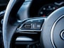 Audi A3 Cabriolet 1.8 TFSI Ambition Pro Line Plus | Sportstoelen | Origineel NL | Climate Control | Lichtmetalen Velgen 18'' | Metallic Lak | Cruise Control | Bluetooth |