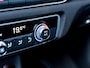 Audi A3 Cabriolet 1.8 TFSI Ambition Pro Line Plus | Sportstoelen | Origineel NL | Climate Control | Lichtmetalen Velgen 18'' | Metallic Lak | Cruise Control | Bluetooth |