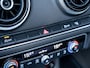 Audi A3 Cabriolet 1.8 TFSI Ambition Pro Line Plus | Sportstoelen | Origineel NL | Climate Control | Lichtmetalen Velgen 18'' | Metallic Lak | Cruise Control | Bluetooth |