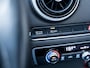 Audi A3 Cabriolet 1.8 TFSI Ambition Pro Line Plus | Sportstoelen | Origineel NL | Climate Control | Lichtmetalen Velgen 18'' | Metallic Lak | Cruise Control | Bluetooth |