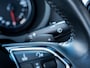 Audi A3 Cabriolet 1.8 TFSI Ambition Pro Line Plus | Sportstoelen | Origineel NL | Climate Control | Lichtmetalen Velgen 18'' | Metallic Lak | Cruise Control | Bluetooth |