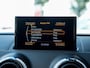 Audi A3 Cabriolet 1.8 TFSI Ambition Pro Line Plus | Sportstoelen | Origineel NL | Climate Control | Lichtmetalen Velgen 18'' | Metallic Lak | Cruise Control | Bluetooth |