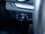 Audi A3 Cabriolet 1.8 TFSI Ambition Pro Line Plus | Sportstoelen | Origineel NL | Climate Control | Lichtmetalen Velgen 18'' | Metallic Lak | Cruise Control | Bluetooth |