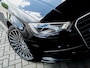 Audi A3 Cabriolet 1.8 TFSI Ambition Pro Line Plus | Sportstoelen | Origineel NL | Climate Control | Lichtmetalen Velgen 18'' | Metallic Lak | Cruise Control | Bluetooth |