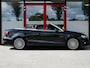 Audi A3 Cabriolet 1.8 TFSI Ambition Pro Line Plus | Sportstoelen | Origineel NL | Climate Control | Lichtmetalen Velgen 18'' | Metallic Lak | Cruise Control | Bluetooth |