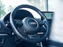 Audi A3 Cabriolet 1.8 TFSI Ambition Pro Line Plus | Sportstoelen | Origineel NL | Climate Control | Lichtmetalen Velgen 18'' | Metallic Lak | Cruise Control | Bluetooth |