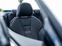 Audi A3 Cabriolet 1.8 TFSI Ambition Pro Line Plus | Sportstoelen | Origineel NL | Climate Control | Lichtmetalen Velgen 18'' | Metallic Lak | Cruise Control | Bluetooth |