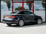 Audi A3 Cabriolet 1.8 TFSI Ambition Pro Line Plus | Sportstoelen | Origineel NL | Climate Control | Lichtmetalen Velgen 18'' | Metallic Lak | Cruise Control | Bluetooth |