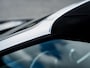 Audi A3 Cabriolet 1.8 TFSI Ambition Pro Line Plus | Sportstoelen | Origineel NL | Climate Control | Lichtmetalen Velgen 18'' | Metallic Lak | Cruise Control | Bluetooth |