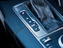 Audi A3 Cabriolet 1.8 TFSI Ambition Pro Line Plus | Sportstoelen | Origineel NL | Climate Control | Lichtmetalen Velgen 18'' | Metallic Lak | Cruise Control | Bluetooth |