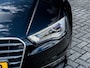 Audi A3 Cabriolet 1.8 TFSI Ambition Pro Line Plus | Sportstoelen | Origineel NL | Climate Control | Lichtmetalen Velgen 18'' | Metallic Lak | Cruise Control | Bluetooth |