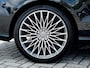 Audi A3 Cabriolet 1.8 TFSI Ambition Pro Line Plus | Sportstoelen | Origineel NL | Climate Control | Lichtmetalen Velgen 18'' | Metallic Lak | Cruise Control | Bluetooth |