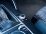Audi A3 Cabriolet 1.8 TFSI Ambition Pro Line Plus | Sportstoelen | Origineel NL | Climate Control | Lichtmetalen Velgen 18'' | Metallic Lak | Cruise Control | Bluetooth |