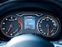 Audi A3 Cabriolet 1.8 TFSI Ambition Pro Line Plus | Sportstoelen | Origineel NL | Climate Control | Lichtmetalen Velgen 18'' | Metallic Lak | Cruise Control | Bluetooth |