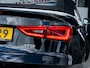 Audi A3 Cabriolet 1.8 TFSI Ambition Pro Line Plus | Sportstoelen | Origineel NL | Climate Control | Lichtmetalen Velgen 18'' | Metallic Lak | Cruise Control | Bluetooth |