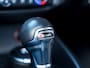 Audi A3 Cabriolet 1.8 TFSI Ambition Pro Line Plus | Sportstoelen | Origineel NL | Climate Control | Lichtmetalen Velgen 18'' | Metallic Lak | Cruise Control | Bluetooth |