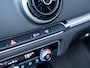 Audi A3 Cabriolet 1.8 TFSI Ambition Pro Line Plus | Sportstoelen | Origineel NL | Climate Control | Lichtmetalen Velgen 18'' | Metallic Lak | Cruise Control | Bluetooth |