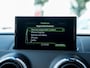 Audi A3 Cabriolet 1.8 TFSI Ambition Pro Line Plus | Sportstoelen | Origineel NL | Climate Control | Lichtmetalen Velgen 18'' | Metallic Lak | Cruise Control | Bluetooth |