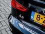 Audi A3 Cabriolet 1.8 TFSI Ambition Pro Line Plus | Sportstoelen | Origineel NL | Climate Control | Lichtmetalen Velgen 18'' | Metallic Lak | Cruise Control | Bluetooth |