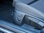 Audi A3 Cabriolet 1.8 TFSI Ambition Pro Line Plus | Sportstoelen | Origineel NL | Climate Control | Lichtmetalen Velgen 18'' | Metallic Lak | Cruise Control | Bluetooth |