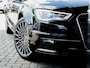 Audi A3 Cabriolet 1.8 TFSI Ambition Pro Line Plus | Sportstoelen | Origineel NL | Climate Control | Lichtmetalen Velgen 18'' | Metallic Lak | Cruise Control | Bluetooth |