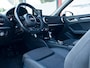Audi A3 Cabriolet 1.8 TFSI Ambition Pro Line Plus | Sportstoelen | Origineel NL | Climate Control | Lichtmetalen Velgen 18'' | Metallic Lak | Cruise Control | Bluetooth |