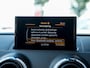Audi A3 Cabriolet 1.8 TFSI Ambition Pro Line Plus | Sportstoelen | Origineel NL | Climate Control | Lichtmetalen Velgen 18'' | Metallic Lak | Cruise Control | Bluetooth |