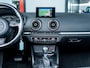 Audi A3 Cabriolet 1.8 TFSI Ambition Pro Line Plus | Sportstoelen | Origineel NL | Climate Control | Lichtmetalen Velgen 18'' | Metallic Lak | Cruise Control | Bluetooth |