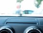 Audi A3 Cabriolet 1.8 TFSI Ambition Pro Line Plus | Sportstoelen | Origineel NL | Climate Control | Lichtmetalen Velgen 18'' | Metallic Lak | Cruise Control | Bluetooth |