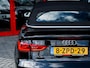 Audi A3 Cabriolet 1.8 TFSI Ambition Pro Line Plus | Sportstoelen | Origineel NL | Climate Control | Lichtmetalen Velgen 18'' | Metallic Lak | Cruise Control | Bluetooth |