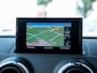 Audi A3 Cabriolet 1.8 TFSI Ambition Pro Line Plus | Sportstoelen | Origineel NL | Climate Control | Lichtmetalen Velgen 18'' | Metallic Lak | Cruise Control | Bluetooth |