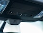 Audi A3 Cabriolet 1.8 TFSI Ambition Pro Line Plus | Sportstoelen | Origineel NL | Climate Control | Lichtmetalen Velgen 18'' | Metallic Lak | Cruise Control | Bluetooth |