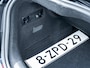 Audi A3 Cabriolet 1.8 TFSI Ambition Pro Line Plus | Sportstoelen | Origineel NL | Climate Control | Lichtmetalen Velgen 18'' | Metallic Lak | Cruise Control | Bluetooth |
