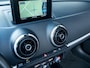 Audi A3 Cabriolet 1.8 TFSI Ambition Pro Line Plus | Sportstoelen | Origineel NL | Climate Control | Lichtmetalen Velgen 18'' | Metallic Lak | Cruise Control | Bluetooth |