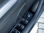 Audi A3 Cabriolet 1.8 TFSI Ambition Pro Line Plus | Sportstoelen | Origineel NL | Climate Control | Lichtmetalen Velgen 18'' | Metallic Lak | Cruise Control | Bluetooth |