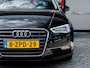 Audi A3 Cabriolet 1.8 TFSI Ambition Pro Line Plus | Sportstoelen | Origineel NL | Climate Control | Lichtmetalen Velgen 18'' | Metallic Lak | Cruise Control | Bluetooth |