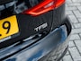 Audi A3 Cabriolet 1.8 TFSI Ambition Pro Line Plus | Sportstoelen | Origineel NL | Climate Control | Lichtmetalen Velgen 18'' | Metallic Lak | Cruise Control | Bluetooth |