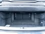 Audi A3 Cabriolet 1.8 TFSI Ambition Pro Line Plus | Sportstoelen | Origineel NL | Climate Control | Lichtmetalen Velgen 18'' | Metallic Lak | Cruise Control | Bluetooth |