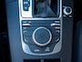 Audi A3 Cabriolet 1.8 TFSI Ambition Pro Line Plus | Sportstoelen | Origineel NL | Climate Control | Lichtmetalen Velgen 18'' | Metallic Lak | Cruise Control | Bluetooth |