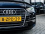 Audi A3 Cabriolet 1.8 TFSI Ambition Pro Line Plus | Sportstoelen | Origineel NL | Climate Control | Lichtmetalen Velgen 18'' | Metallic Lak | Cruise Control | Bluetooth |