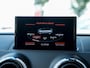 Audi A3 Cabriolet 1.8 TFSI Ambition Pro Line Plus | Sportstoelen | Origineel NL | Climate Control | Lichtmetalen Velgen 18'' | Metallic Lak | Cruise Control | Bluetooth |