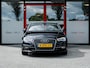 Audi A3 Cabriolet 1.8 TFSI Ambition Pro Line Plus | Sportstoelen | Origineel NL | Climate Control | Lichtmetalen Velgen 18'' | Metallic Lak | Cruise Control | Bluetooth |