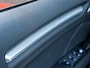 Audi A3 Cabriolet 1.8 TFSI Ambition Pro Line Plus | Sportstoelen | Origineel NL | Climate Control | Lichtmetalen Velgen 18'' | Metallic Lak | Cruise Control | Bluetooth |