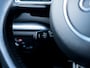 Audi A3 Cabriolet 1.8 TFSI Ambition Pro Line Plus | Sportstoelen | Origineel NL | Climate Control | Lichtmetalen Velgen 18'' | Metallic Lak | Cruise Control | Bluetooth |