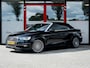 Audi A3 Cabriolet 1.8 TFSI Ambition Pro Line Plus | Sportstoelen | Origineel NL | Climate Control | Lichtmetalen Velgen 18'' | Metallic Lak | Cruise Control | Bluetooth |